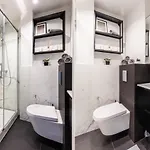 Superapart Jana Pawla Ii 26 Hotel *